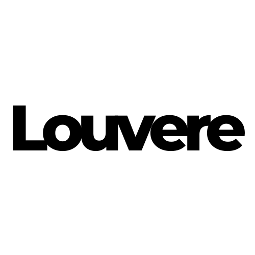 Louvere